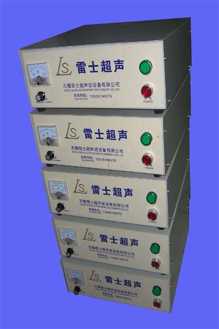 供应超声波清洗机系列产品